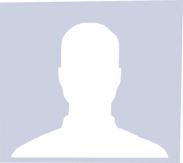 Averaldo Batista de Amorim