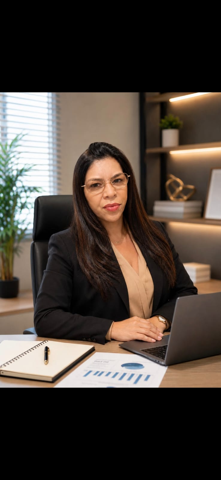 Laudice Batista de Souza